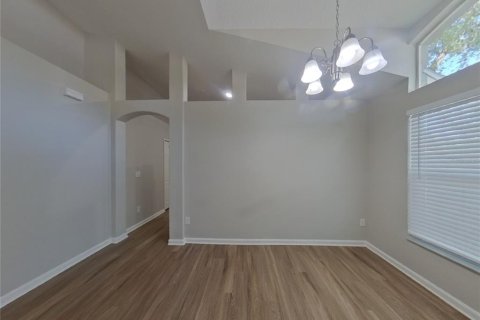 Casa en alquiler en Clermont, Florida, 3 dormitorios, 173.91 m2 № 1685345 - foto 5