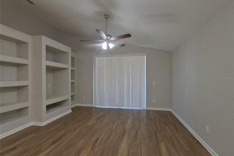Casa en alquiler en Clermont, Florida, 3 dormitorios, 173.91 m2 № 1685345 - foto 3