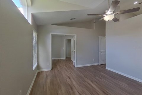 Casa en alquiler en Clermont, Florida, 3 dormitorios, 173.91 m2 № 1685345 - foto 9