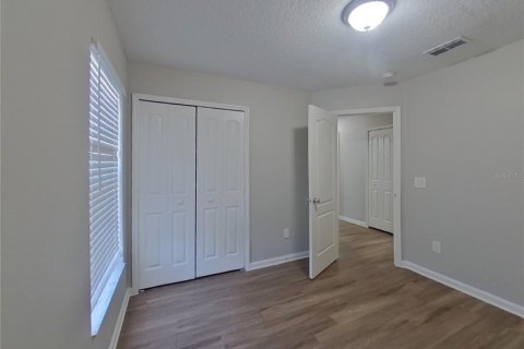 Casa en alquiler en Clermont, Florida, 3 dormitorios, 173.91 m2 № 1685345 - foto 13