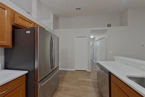 Casa en alquiler en Clermont, Florida, 3 dormitorios, 173.91 m2 № 1685345 - foto 7