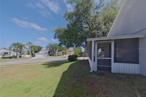 Casa en alquiler en Clermont, Florida, 3 dormitorios, 173.91 m2 № 1685345 - foto 18