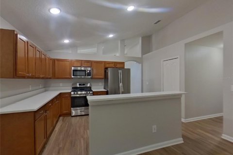 Casa en alquiler en Clermont, Florida, 3 dormitorios, 173.91 m2 № 1685345 - foto 8