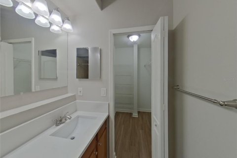 Casa en alquiler en Clermont, Florida, 3 dormitorios, 173.91 m2 № 1685345 - foto 11