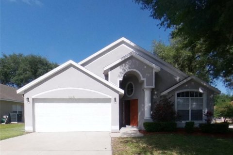 Casa en alquiler en Clermont, Florida, 3 dormitorios, 173.91 m2 № 1685345 - foto 1