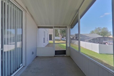 Casa en alquiler en Clermont, Florida, 3 dormitorios, 173.91 m2 № 1685345 - foto 17