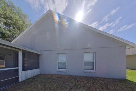 Casa en alquiler en Clermont, Florida, 3 dormitorios, 173.91 m2 № 1685345 - foto 19