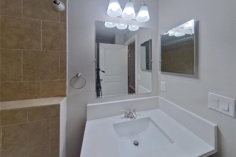 Casa en alquiler en Clermont, Florida, 3 dormitorios, 173.91 m2 № 1685345 - foto 14
