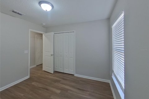 Casa en alquiler en Clermont, Florida, 3 dormitorios, 173.91 m2 № 1685345 - foto 12