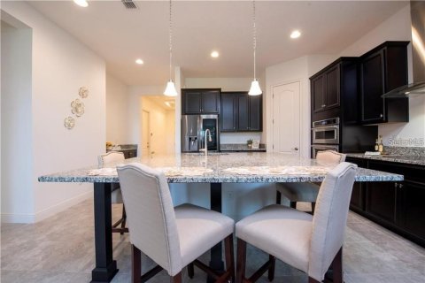 Casa en alquiler en Orlando, Florida, 4 dormitorios, 210.61 m2 № 1850102 - foto 6