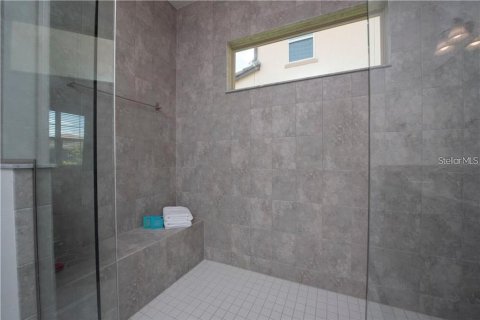 Casa en alquiler en Orlando, Florida, 4 dormitorios, 210.61 m2 № 1850102 - foto 12