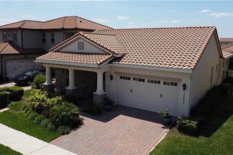 Casa en alquiler en Orlando, Florida, 4 dormitorios, 210.61 m2 № 1850102 - foto 2