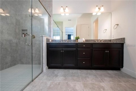 Casa en alquiler en Orlando, Florida, 4 dormitorios, 210.61 m2 № 1850102 - foto 13