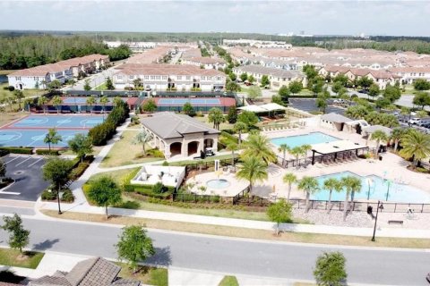 Casa en alquiler en Orlando, Florida, 4 dormitorios, 210.61 m2 № 1850102 - foto 17