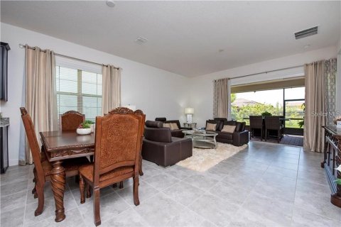 Casa en alquiler en Orlando, Florida, 4 dormitorios, 210.61 m2 № 1850102 - foto 8