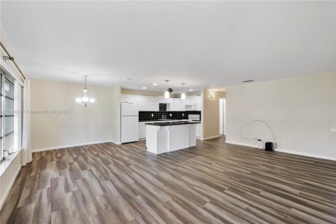 Copropriété à vendre à Plantation, Floride: 1 chambre, 97.18 m2 № 1964301 - photo 6