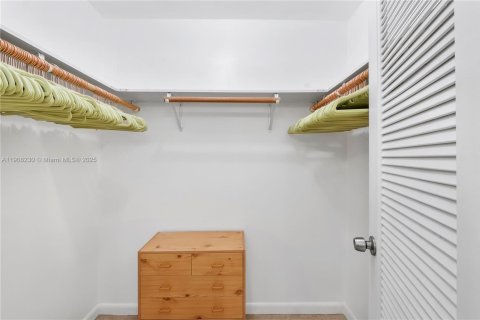 Copropriété à vendre à Plantation, Floride: 1 chambre, 97.18 m2 № 1964301 - photo 9