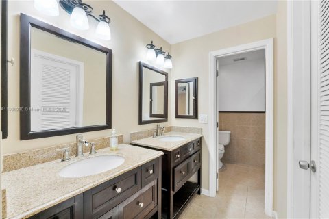 Copropriété à vendre à Plantation, Floride: 1 chambre, 97.18 m2 № 1964301 - photo 7