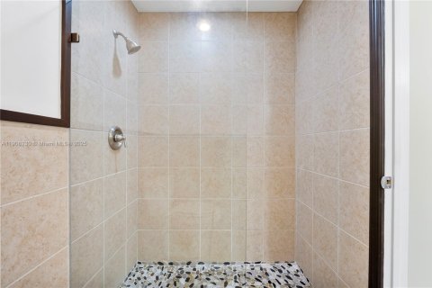 Copropriété à vendre à Plantation, Floride: 1 chambre, 97.18 m2 № 1964301 - photo 8