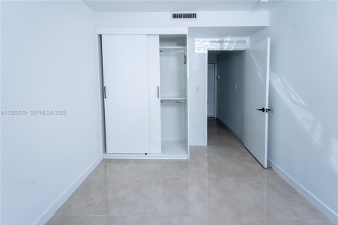 Touwnhouse à vendre à Homestead, Floride: 4 chambres, 129.88 m2 № 1998437 - photo 19