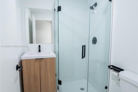 Touwnhouse à vendre à Homestead, Floride: 4 chambres, 129.88 m2 № 1998437 - photo 12