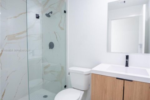 Touwnhouse à vendre à Homestead, Floride: 4 chambres, 129.88 m2 № 1998437 - photo 16