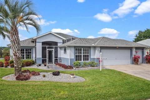 House in Leesburg, Florida 3 bedrooms, 225.57 sq.m. № 1631933 - photo 3