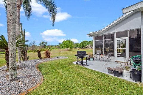 House in Leesburg, Florida 3 bedrooms, 225.57 sq.m. № 1631933 - photo 28