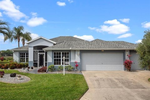 House in Leesburg, Florida 3 bedrooms, 225.57 sq.m. № 1631933 - photo 2