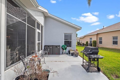 House in Leesburg, Florida 3 bedrooms, 225.57 sq.m. № 1631933 - photo 27