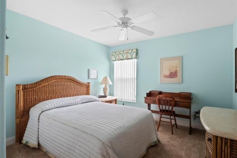 House in Leesburg, Florida 3 bedrooms, 225.57 sq.m. № 1631933 - photo 15