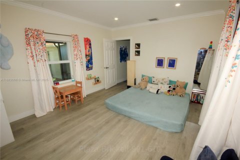 Casa en venta en Miami, Florida, 2 dormitorios, 116.87 m2 № 1931298 - foto 14