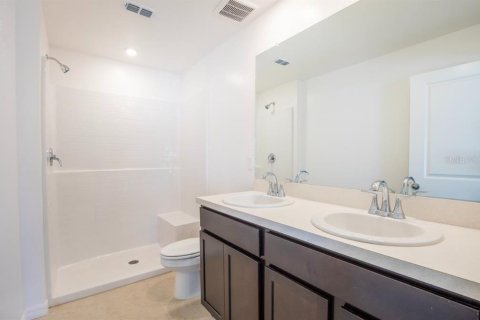 House in Port Charlotte, Florida 3 bedrooms, 143.63 sq.m. № 1313966 - photo 9