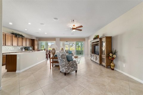 Casa en venta en Ocala, Florida, 2 dormitorios, 203.83 m2 № 1838452 - foto 13