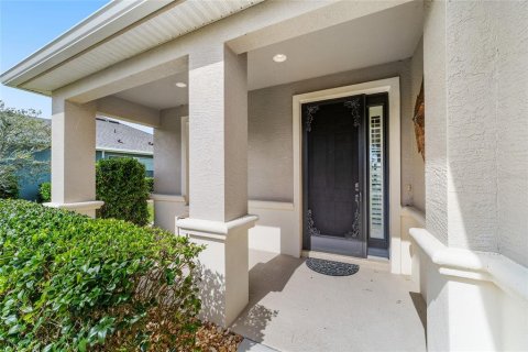 Casa en venta en Ocala, Florida, 2 dormitorios, 203.83 m2 № 1838452 - foto 5
