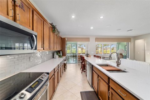 Casa en venta en Ocala, Florida, 2 dormitorios, 203.83 m2 № 1838452 - foto 27