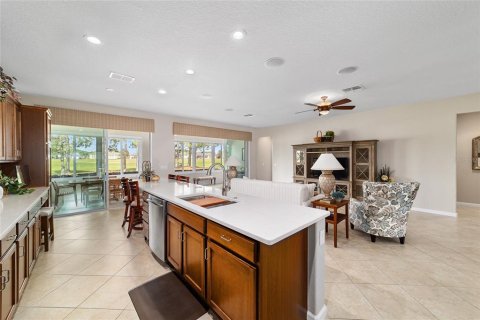 Casa en venta en Ocala, Florida, 2 dormitorios, 203.83 m2 № 1838452 - foto 26
