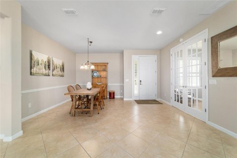 Casa en venta en Ocala, Florida, 2 dormitorios, 203.83 m2 № 1838452 - foto 11