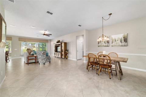 Casa en venta en Ocala, Florida, 2 dormitorios, 203.83 m2 № 1838452 - foto 7