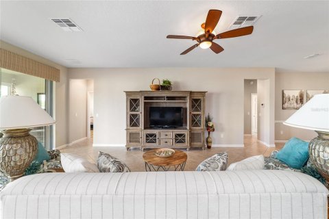Casa en venta en Ocala, Florida, 2 dormitorios, 203.83 m2 № 1838452 - foto 20