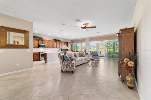 Casa en venta en Ocala, Florida, 2 dormitorios, 203.83 m2 № 1838452 - foto 14