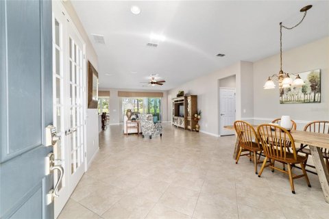 Casa en venta en Ocala, Florida, 2 dormitorios, 203.83 m2 № 1838452 - foto 6