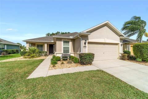 Casa en venta en Ocala, Florida, 2 dormitorios, 203.83 m2 № 1838452 - foto 3