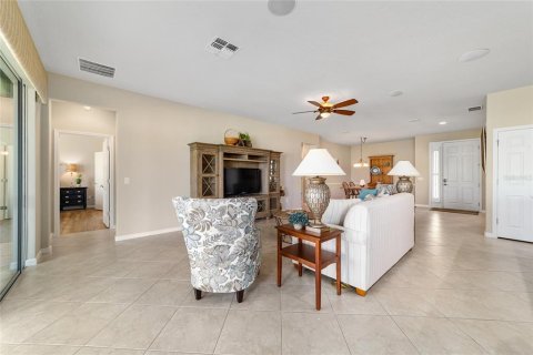 Casa en venta en Ocala, Florida, 2 dormitorios, 203.83 m2 № 1838452 - foto 19