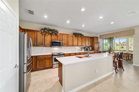 Casa en venta en Ocala, Florida, 2 dormitorios, 203.83 m2 № 1838452 - foto 28