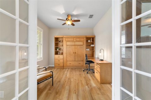 Casa en venta en Ocala, Florida, 2 dormitorios, 203.83 m2 № 1838452 - foto 29
