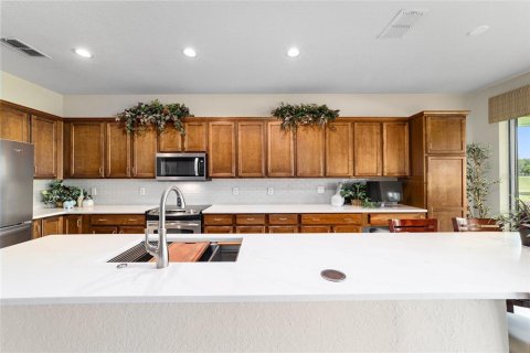 Casa en venta en Ocala, Florida, 2 dormitorios, 203.83 m2 № 1838452 - foto 21