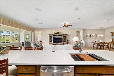 Casa en venta en Ocala, Florida, 2 dormitorios, 203.83 m2 № 1838452 - foto 25