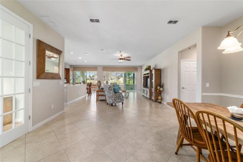 Casa en venta en Ocala, Florida, 2 dormitorios, 203.83 m2 № 1838452 - foto 8