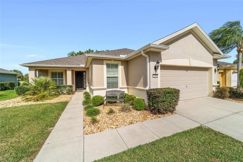 Casa en venta en Ocala, Florida, 2 dormitorios, 203.83 m2 № 1838452 - foto 2